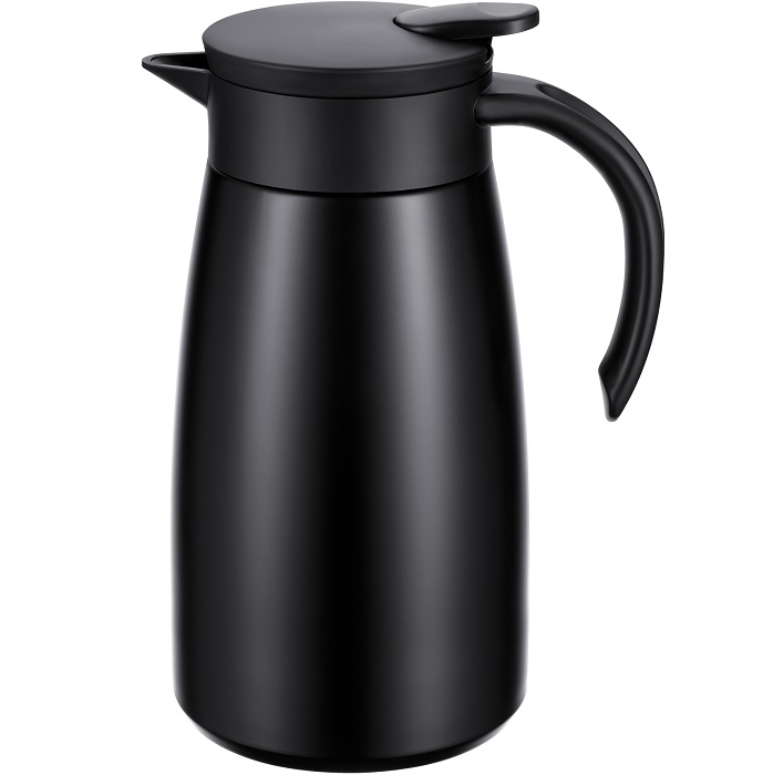 Кувшин-термос REGENT Linea BROCCA 93-TE-BR-3-1000B, 1л
