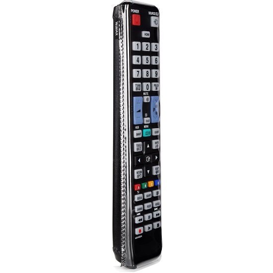Чехол для пульта WiMAX 60*210