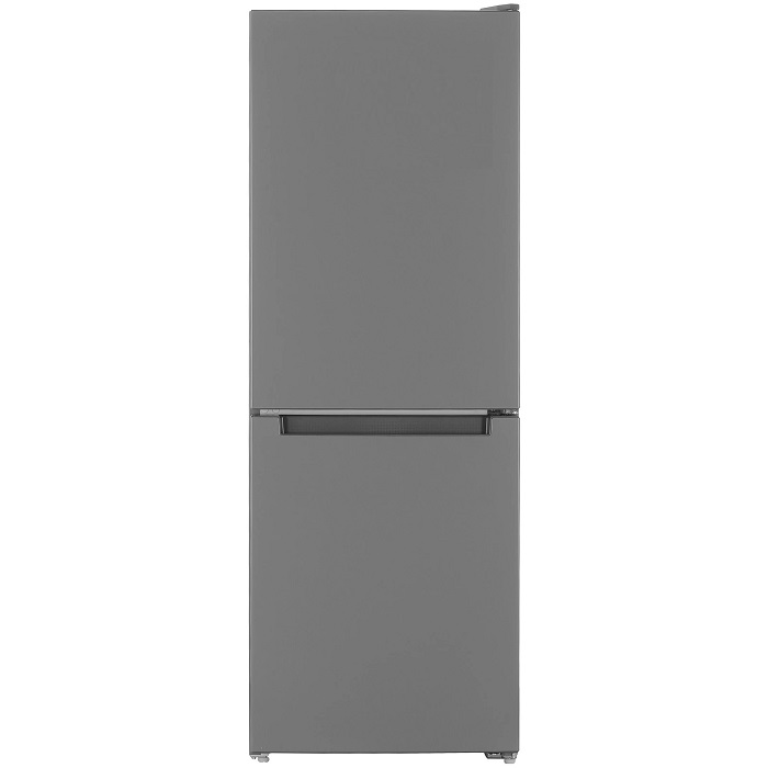 Холодильник INDESIT ITS 4160G