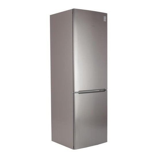 Холодильник BOSCH KGV 36NL1AR