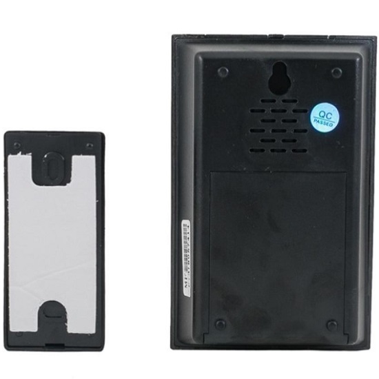 Звонок БП СТАРТ 005 1зв 1кн