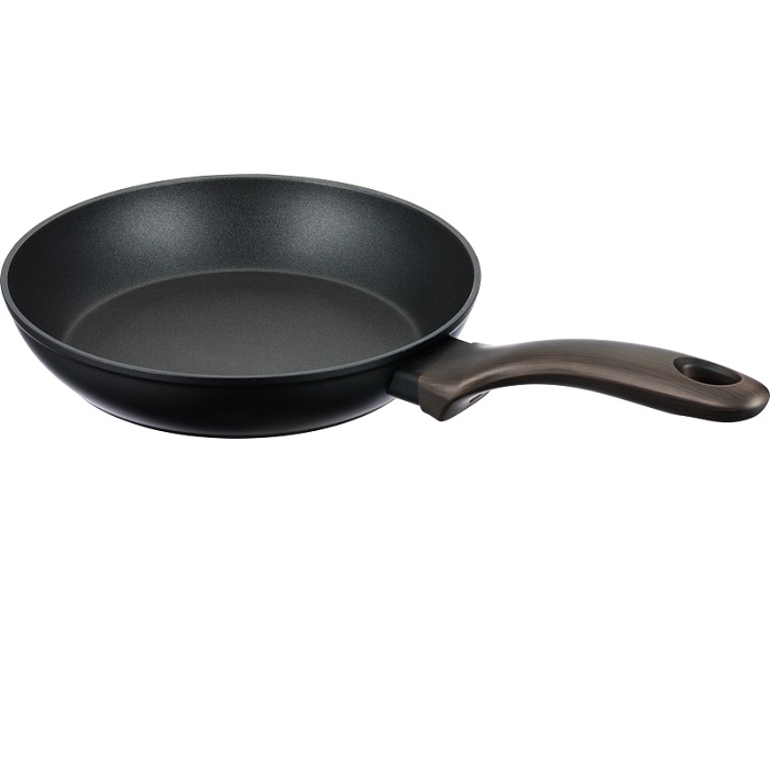 Сковорода 22см REGENT Linea Maestro (индукция)