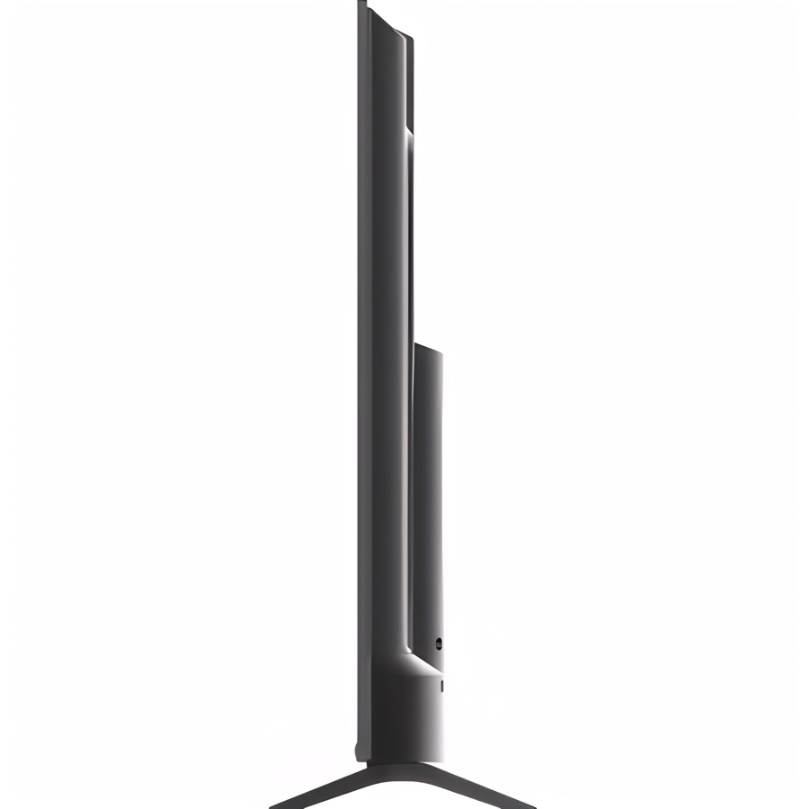 Телевизор HAIER 55 Smart TV S2 Pro 55" HQLED