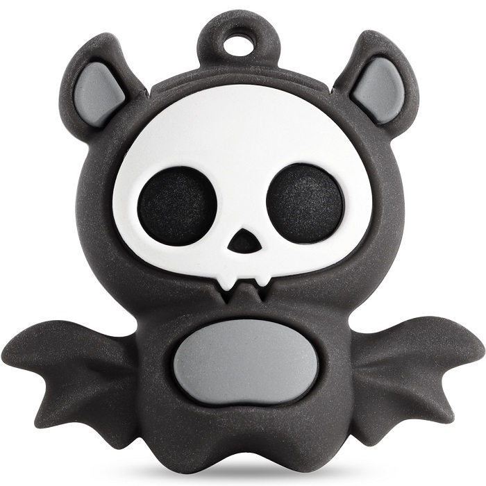 USB 32Gb Smart Buy Wild series Летучая Мышь