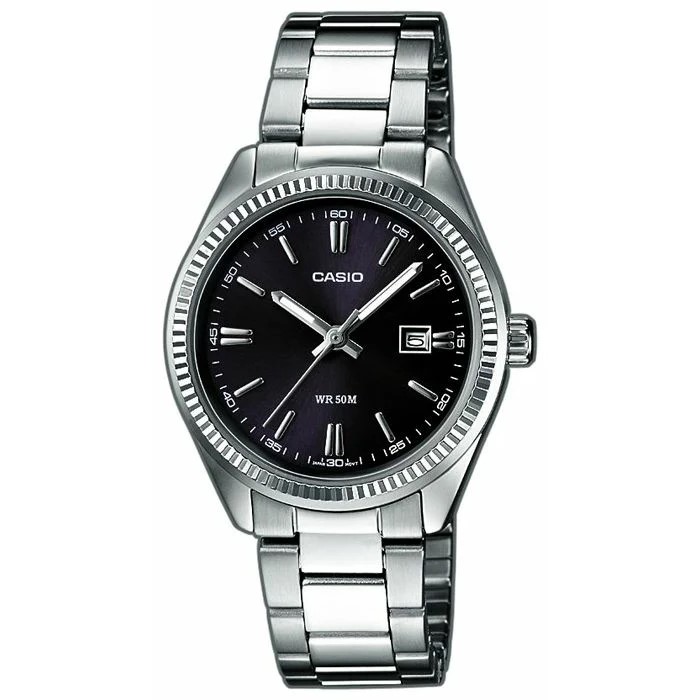 Наручные часы Casio LTP-1302D-1A1