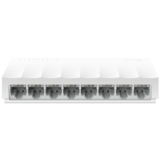 Коммутатор TP-Link LS1008