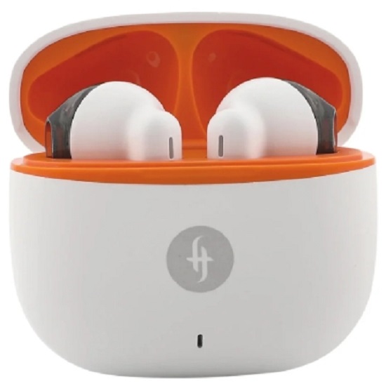 Наушники SIMGOT FLD100