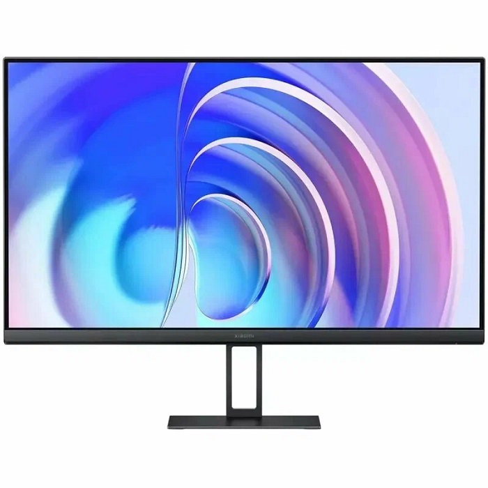 Монитор 23.8" Xiaomi Monitor A24i EU (ELA5444EU) (FHD/ IPS/ 100Hz)