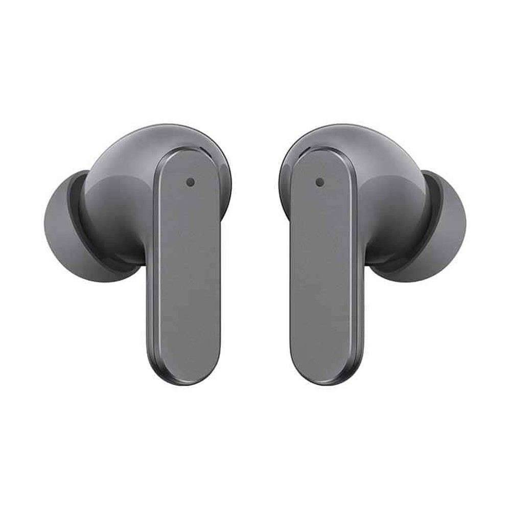 Наушники Realme Buds Air8 Темно-Серый