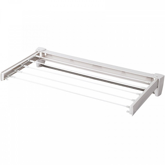 Сушилка для белья настенная HAUSMANN Altair 70 (HM-WS-D2A)