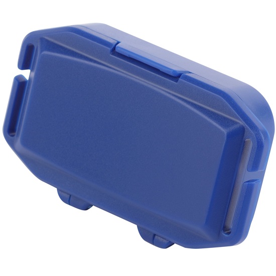 Фонарь ЭРА GB-707 налобный Атлант