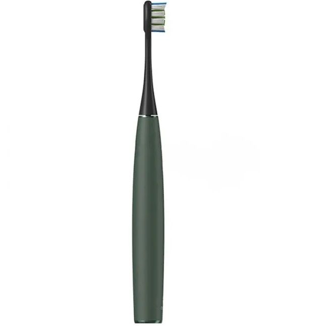 Зубная щетка XIAOMI Air 2 Electric Toothbrush Green
