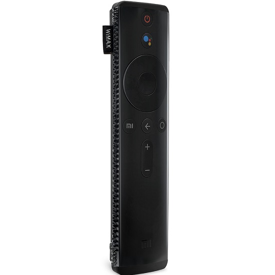 Чехол для пульта WiMAX для Xiaomi