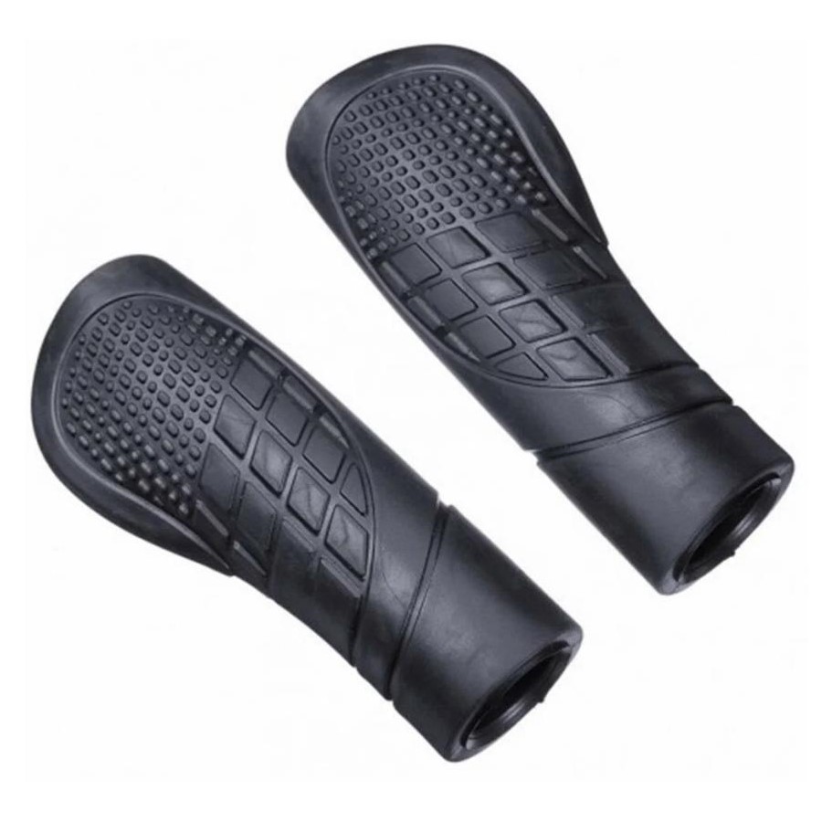 Грипсы на М4 (ком)