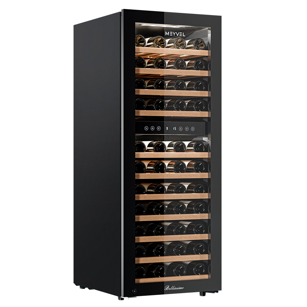 Meyvel MV73-KBF2 (повр. упак.)