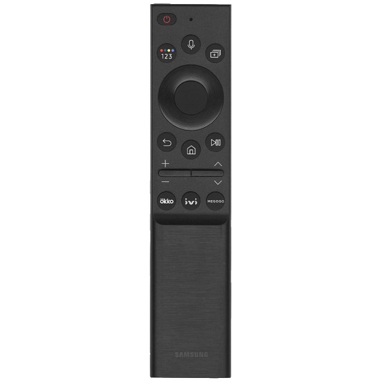 Пульт для телевизора Samsung QE65QN90AAU