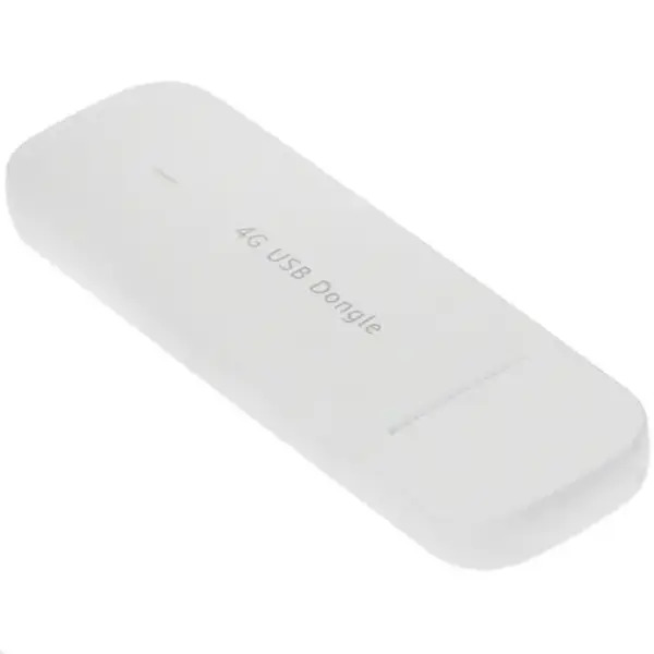 Модем HUAWEI E3372-325 BROVI WHITE 3G/4G USB