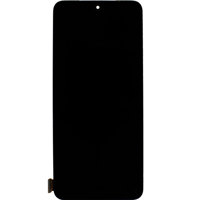 Дисплей для Xiaomi Redmi Note 11