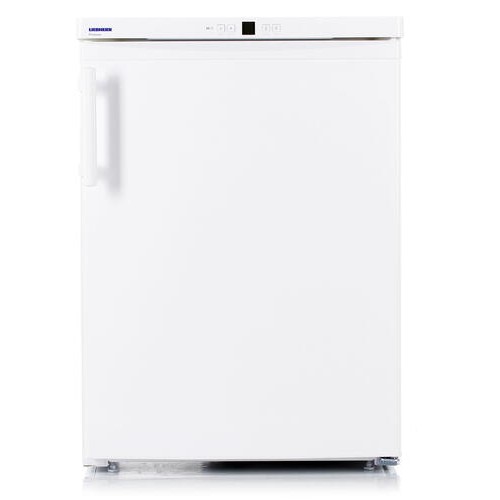 Морозильная камера LIEBHERR GP 1476