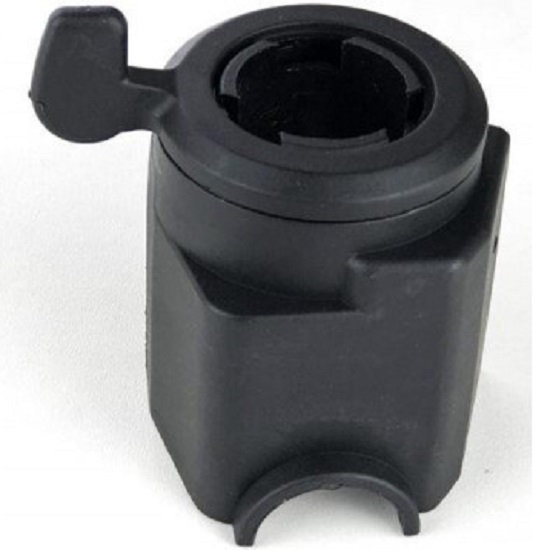 Курок газа Coolco S3