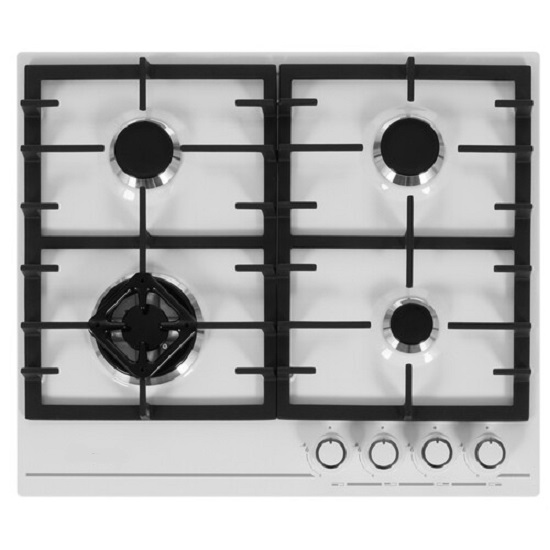 Варочная панель Gefest ПВГ 1214-01