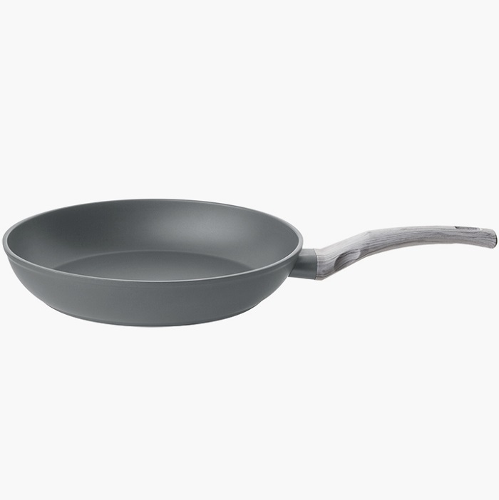 Сковорода 28см NADOBA, серия SEDA