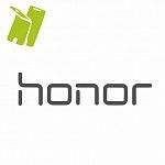 Стёкла для Honor