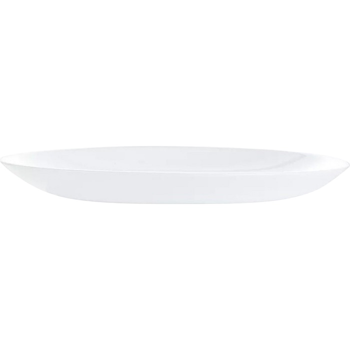 Тарелка обеденная LUMINARC ДИВАЛИ 25см D6905 (P3299)