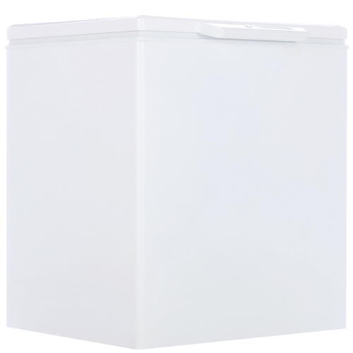 Морозильный ларь LIEBHERR GT 2122