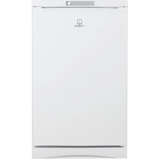 Морозильная камера INDESIT SFR100.001