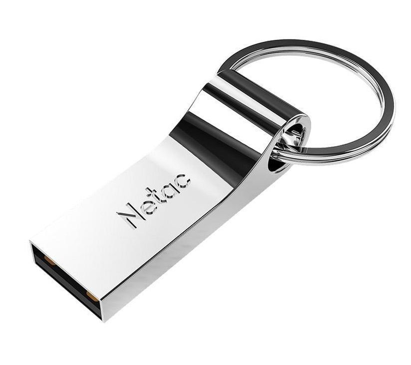 USB 32Gb Netac Drive U275