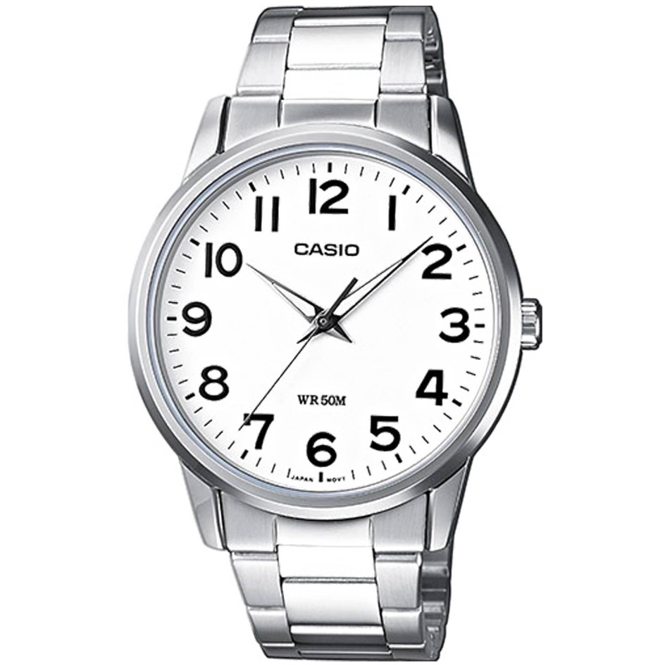 Наручные часы Casio LTP-1303D-7B сп [1330]