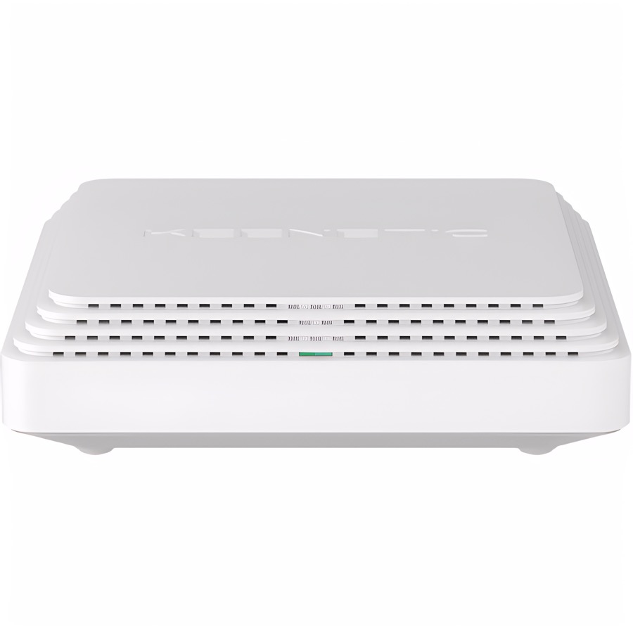 Роутер WiFi KEENETIC Hopper SE (KN-3812)