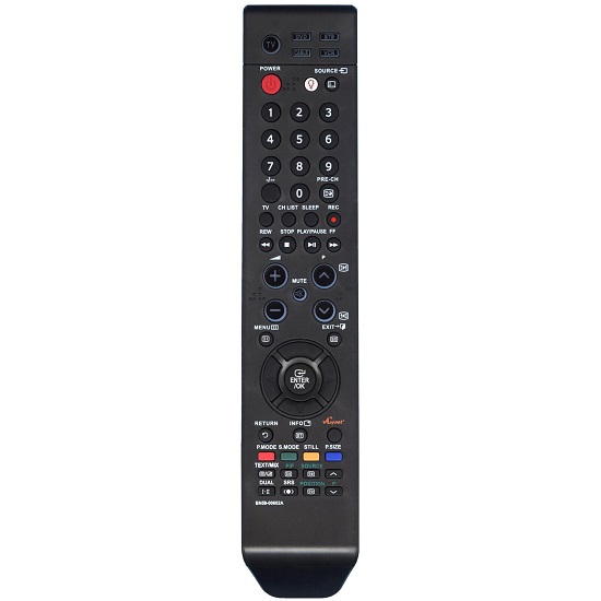 Пульт HUAYU для Samsung BN59-00602A ic