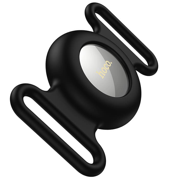 Беспроводная метка Apple AirTag HOCO E91C