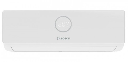 Сплит-система Bosch CLL5000 W 22 E