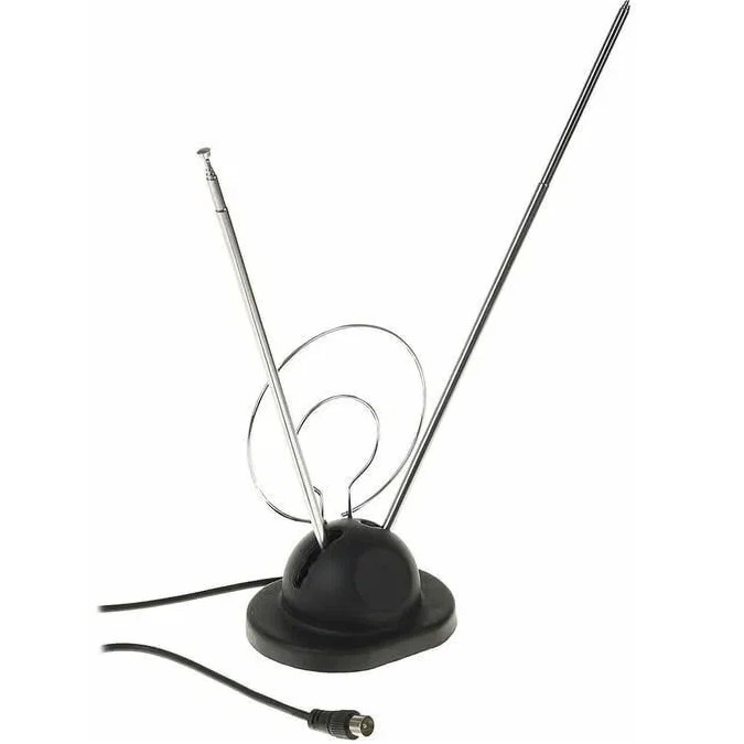 Антенна комнатная ЭФИР SE-618