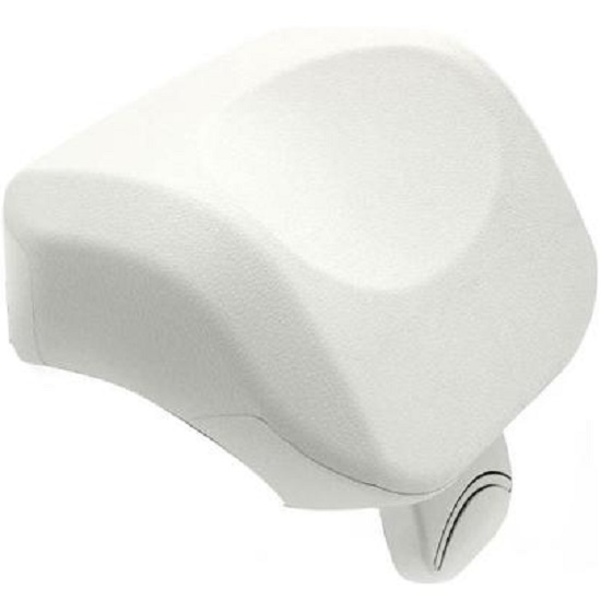 Подголовник для СПА-бассейна INTEX 28505