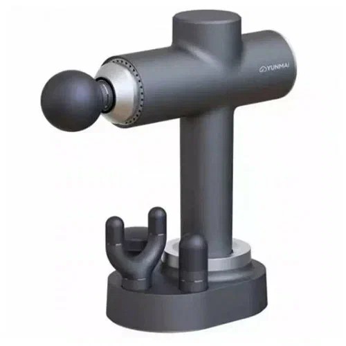 Перкуссионный массажер YUNMAI MV-FG-0308 (SE)