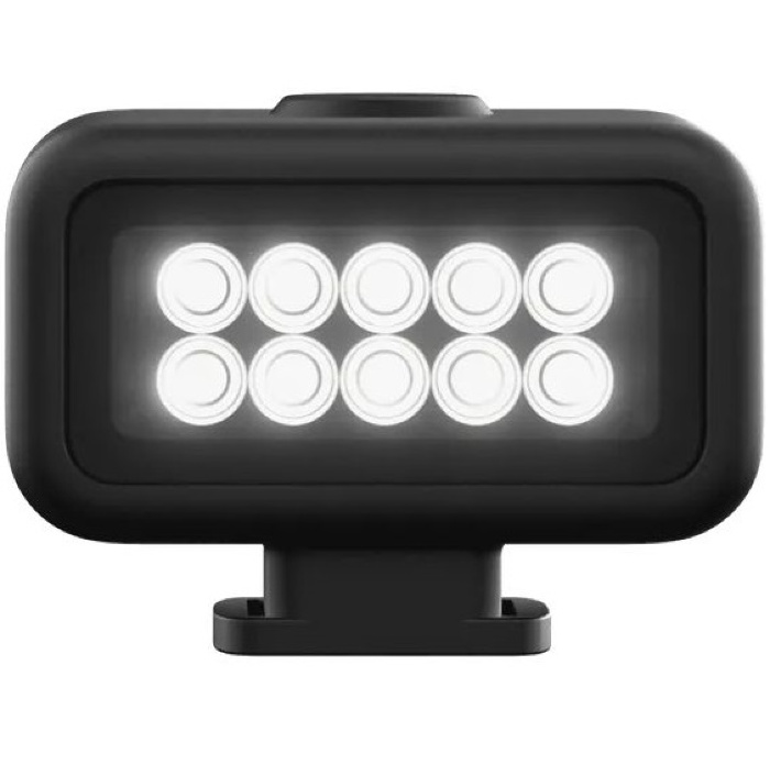 Световой модуль Light Mod GoPro