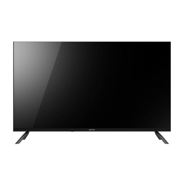 Телевизор Centek CT-8840 (FHD/ Яндекс ТВ с Алисой) 40"