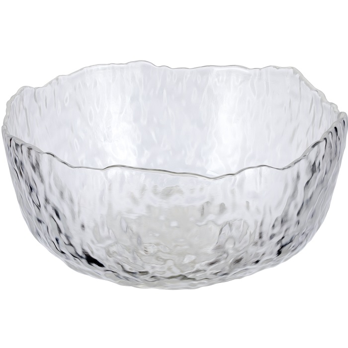 Салатник REGENT DX4006A, d-16см