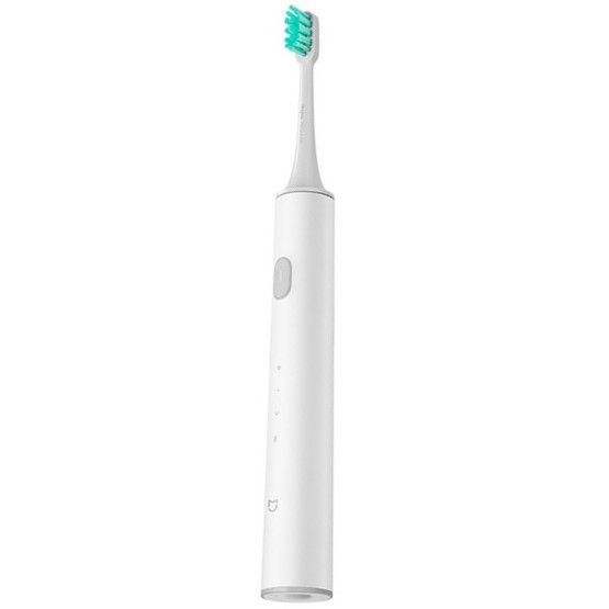 Зубная щётка XIAOMI Smart Electric Toothbrush T500