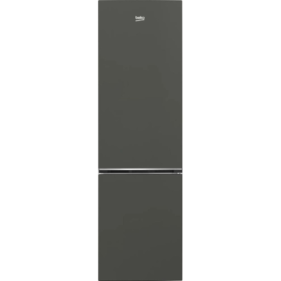 Холодильник BEKO B1RCNK312G