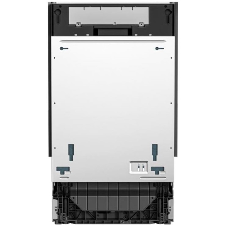 Посудомоечная машина HAIER HDWE9-394RU
