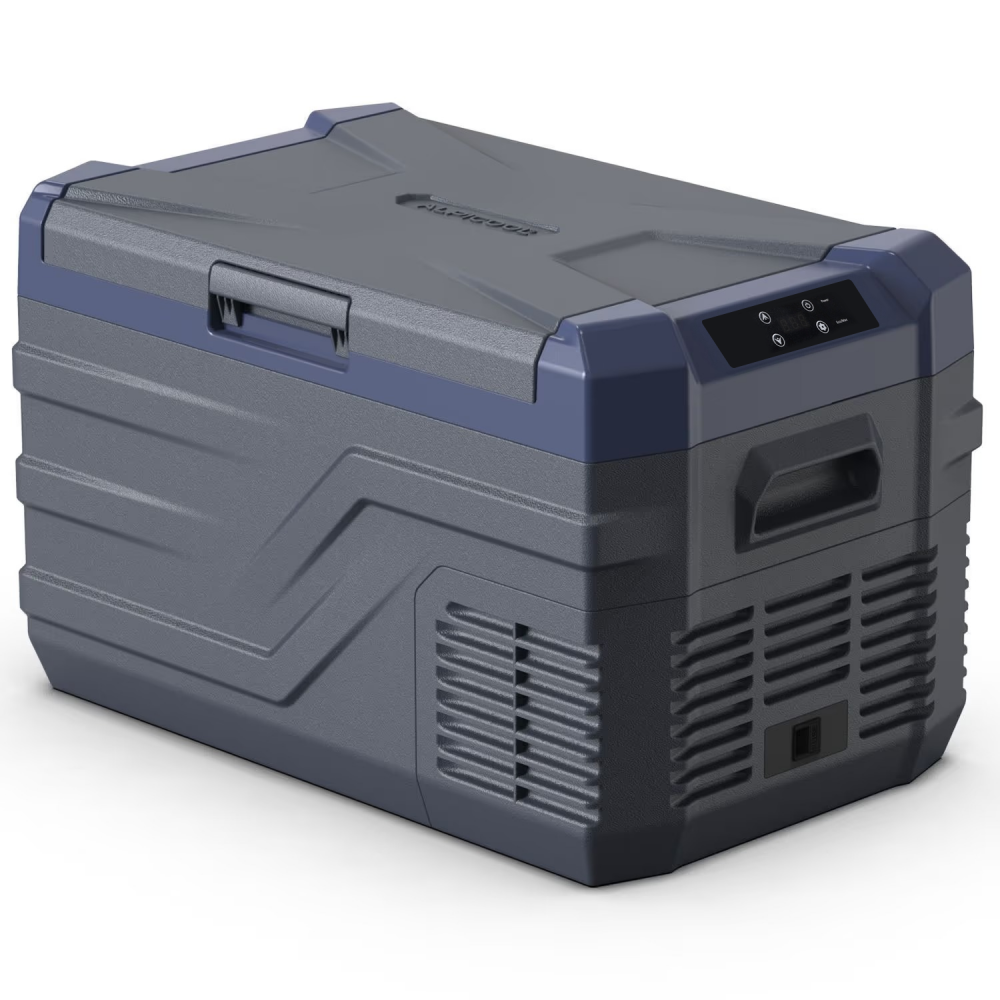 Alpicool NL30 (12/24)