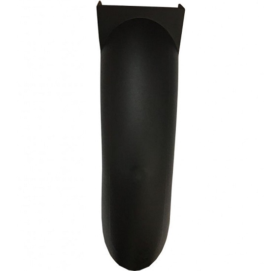 Заднее крыло Kugoo G-Booster (новая модель)