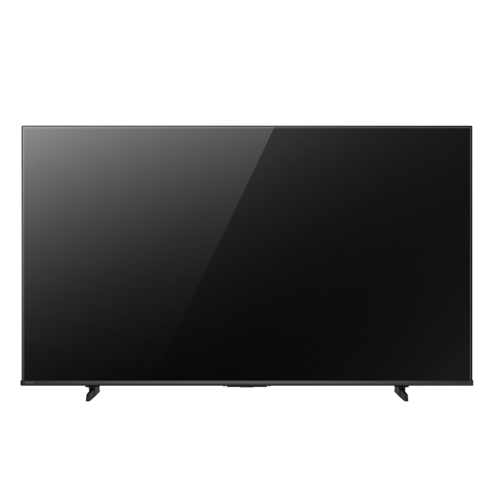 Телевизор Hisense 50E7S (QLED/ Ultra HD) 50"