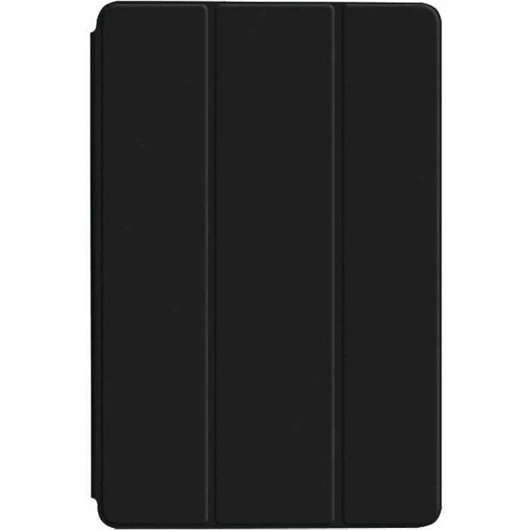 Чехол для планшета XIAOMI Pad 5 черный 