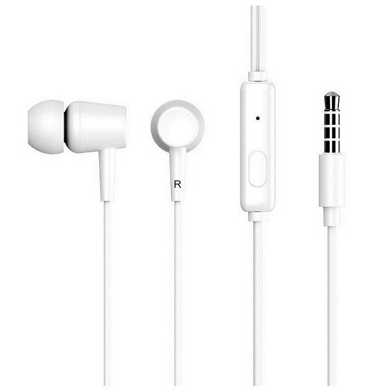 Наушники CELEBRAT G13 белые